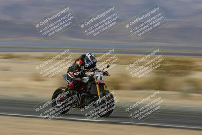 media/Apr-12-2025-Race Pace (Sat) [[9230add55f]]/Verified/2-Speed Pans (940am)/